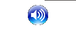 Click for audio Click for audio