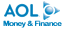 AOL Money & Finance