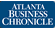 Atlanta Business Journal