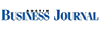 Austin Business Journal