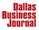 Dallas Business Journal