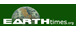 Earth Times