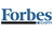 Forbes