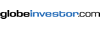 Globe Investor