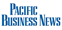 Pacific Business News