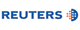 Reuters