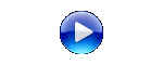 Click for video Click for video
